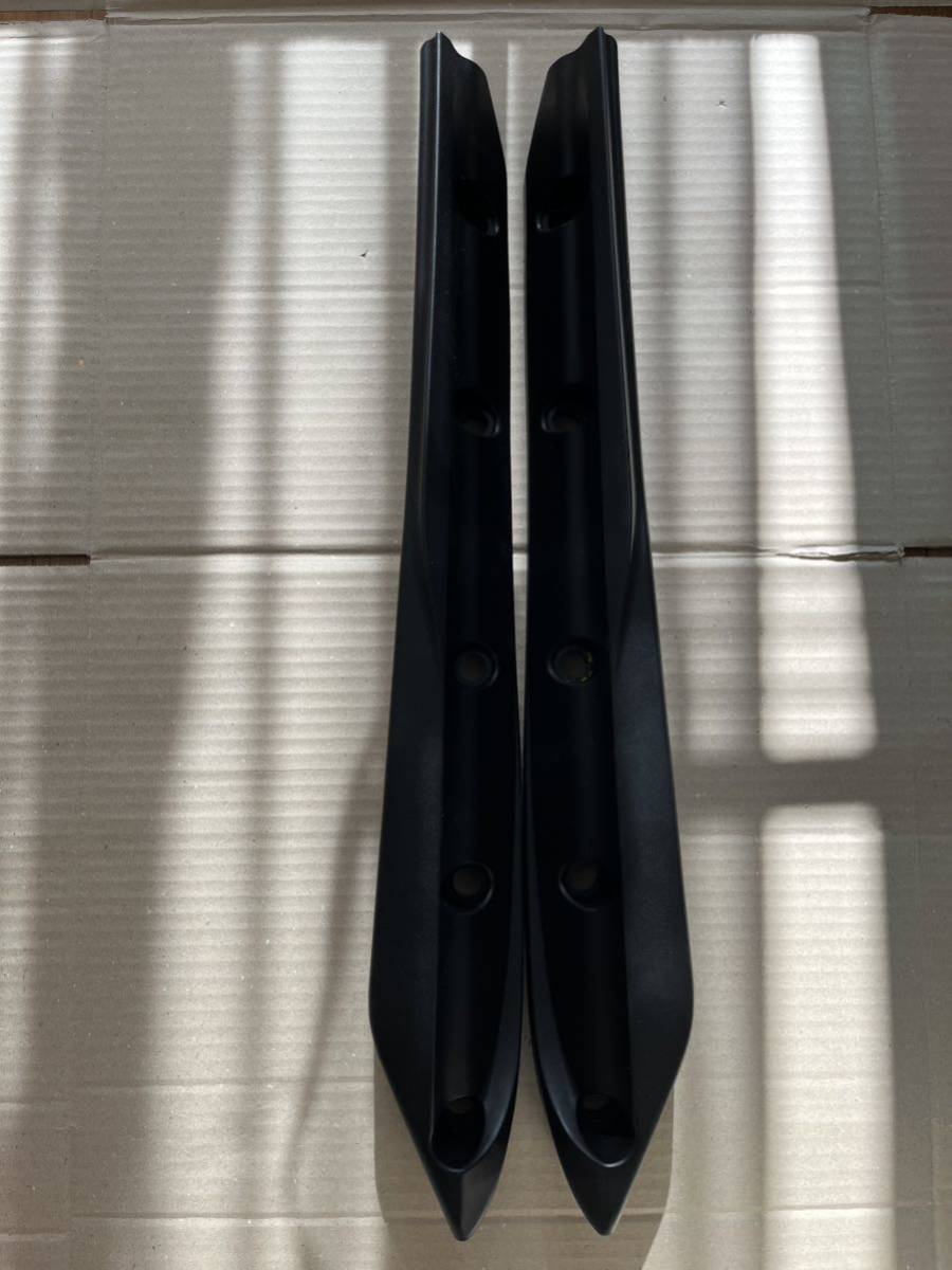 シードゥ RXT 215 2009年モデル 純正 DRIVE SHAFT (部品番号 シードゥ RXT 215 2009年モデル 純正 DRIVE SHAFT (部品番号