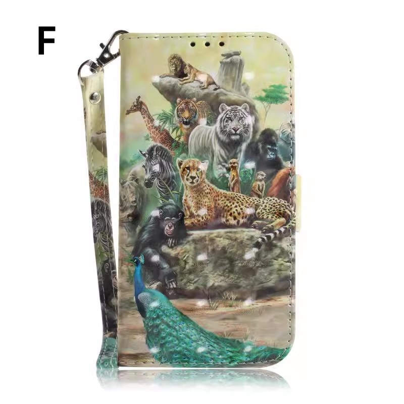 item_image_9