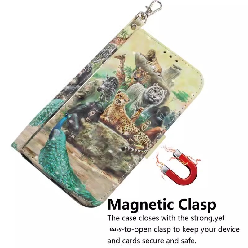 item_image_10