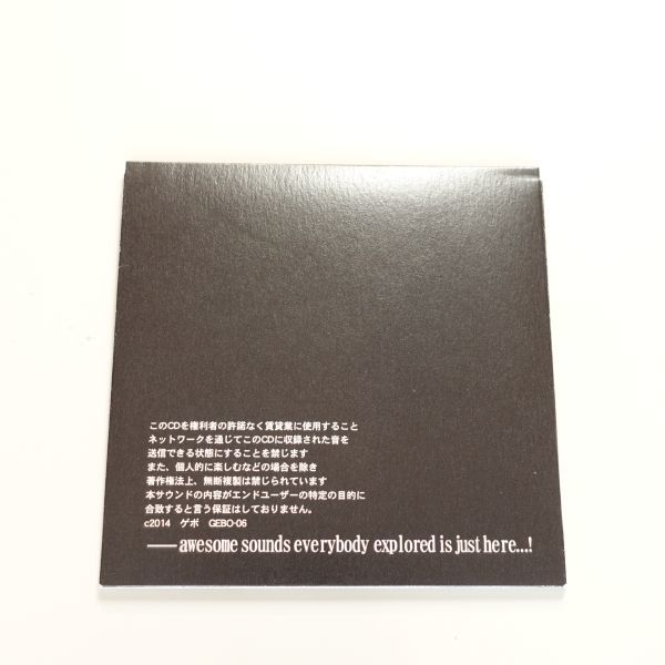 item_image_2