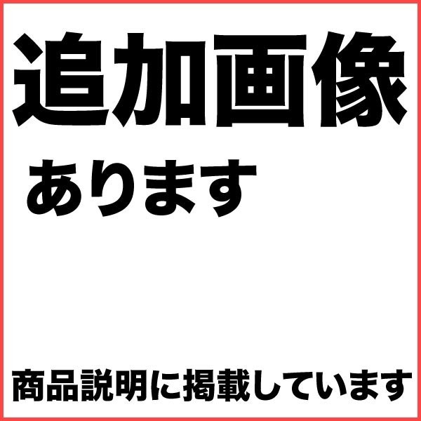  возможен возврат товара *48*MFJ легализация кожа костюм для гонок кожаный комбинезон RS Taichi стандартный товар *..12 десять тысяч иен *J291