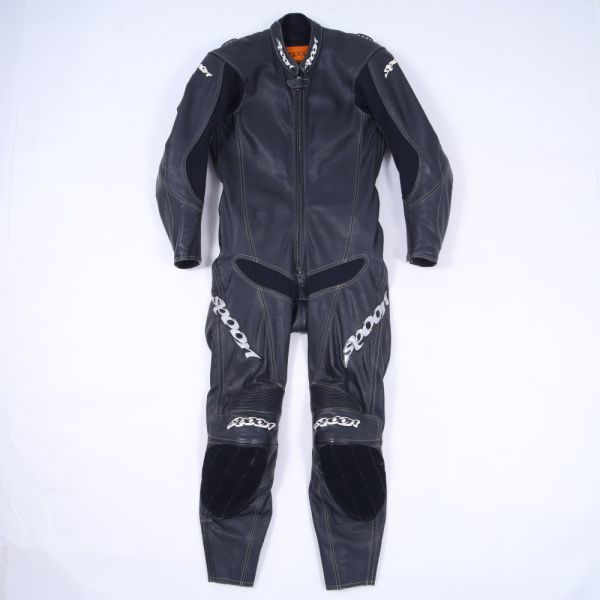  goods can be returned *LLW*MFJ official recognition condition excellent,kob becoming useless leather racing suit leather coverall spoon spoon regular goods *..10 ten thousand jpy *J304