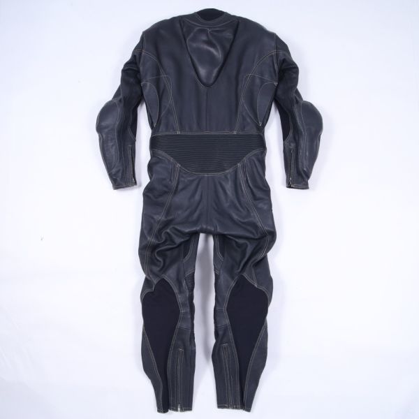  goods can be returned *LLW*MFJ official recognition condition excellent,kob becoming useless leather racing suit leather coverall spoon spoon regular goods *..10 ten thousand jpy *J304