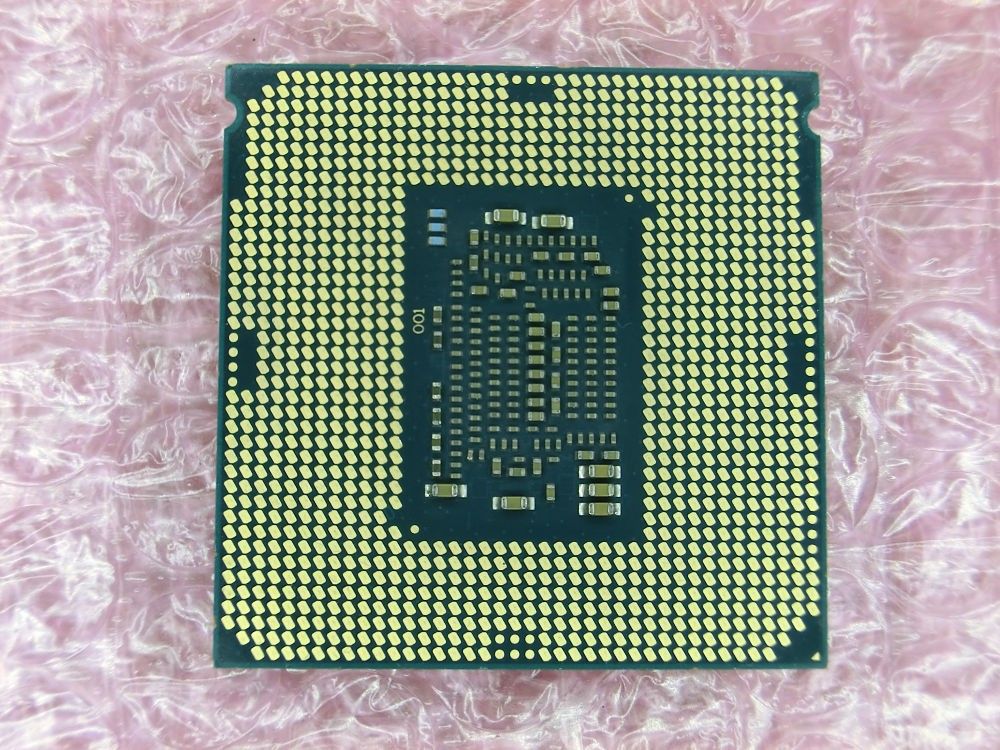 CPU Intel Core i5-7400 中古動作品|Yahoo!フリマ(旧PayPay CPU Intel Core i5-7400 中古動作品|Yahoo!フリマ(旧PayPay