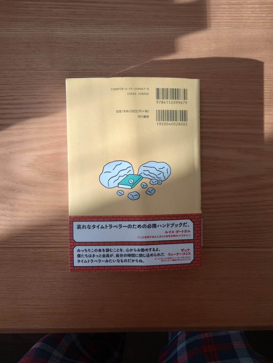 item_image_3