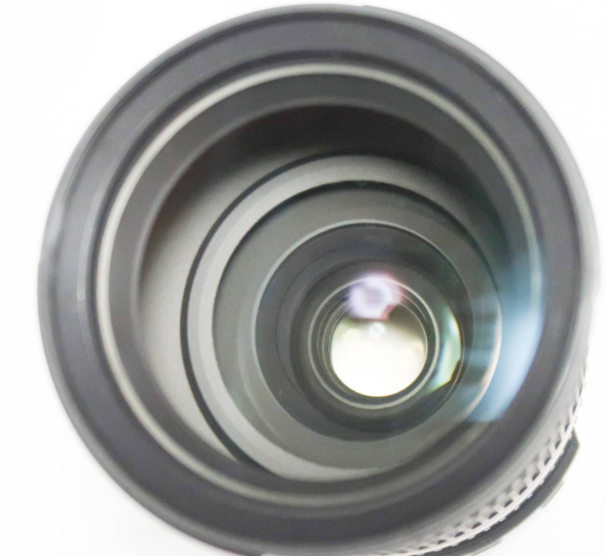 TAMRON SP24-70mm F2.8 Di VC USD A007 Canon EFマウント_画像2