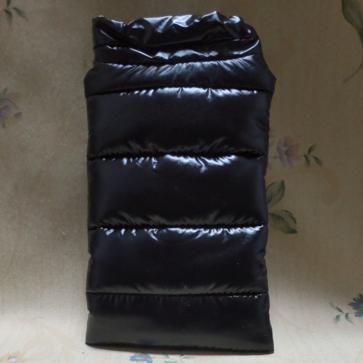 MONCLER モンクレール メガネケース ブラック|Yahoo!フリマ(旧 MONCLER モンクレール メガネケース ブラック|Yahoo!フリマ(旧