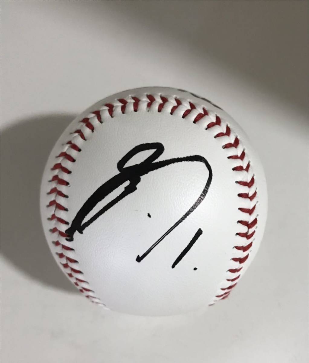 Yahoo!オークション - 阪神タイガース 森下翔太選手 日本一記念 Yahoo!オークション - 阪神タイガース 森下翔太選手 日本一記念