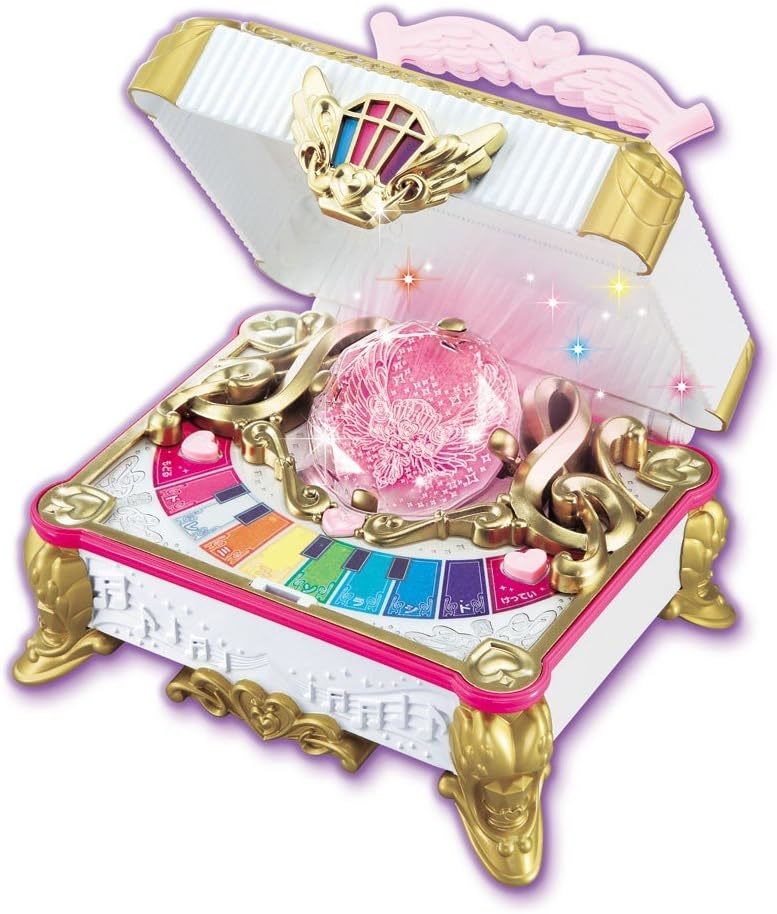 Amazon.co.jp: ふたりはプリキュアスプラッシュ スター Amazon.co.jp: ふたりはプリキュアスプラッシュ スター