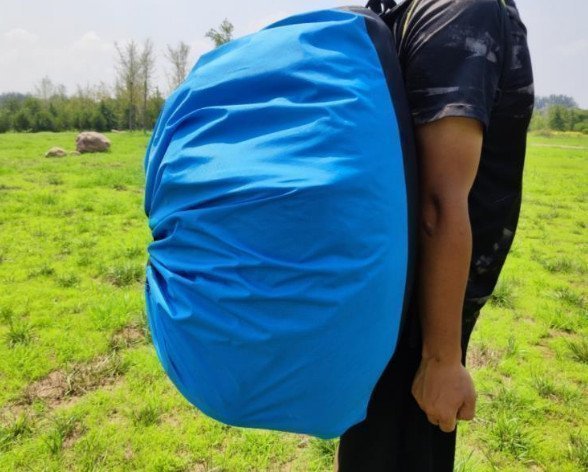  paraglider storage bag protection sack high capacity 