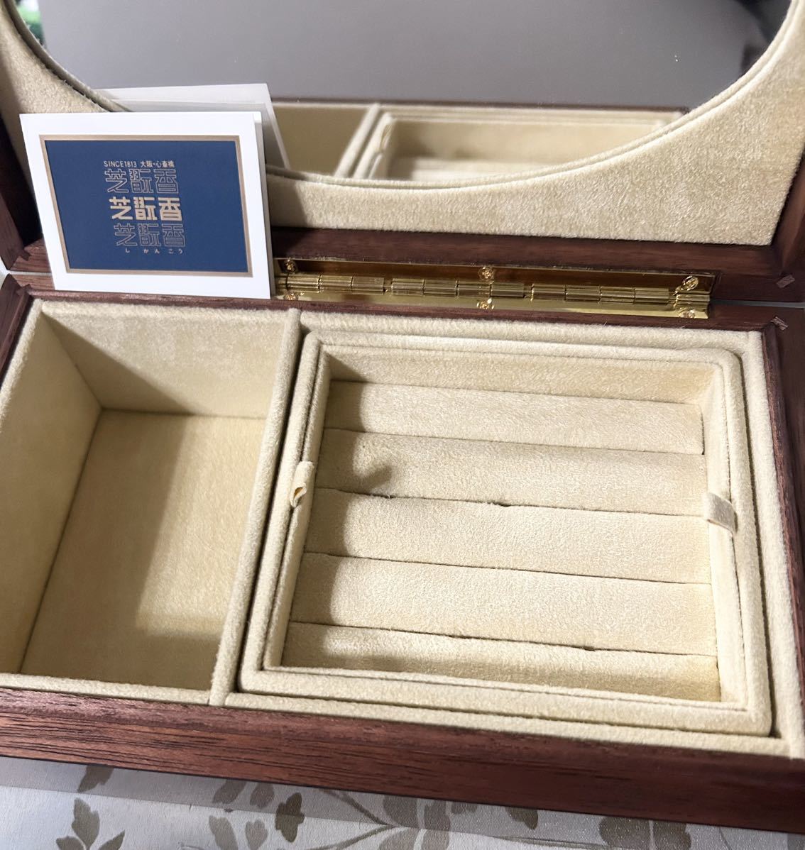 item_image_5