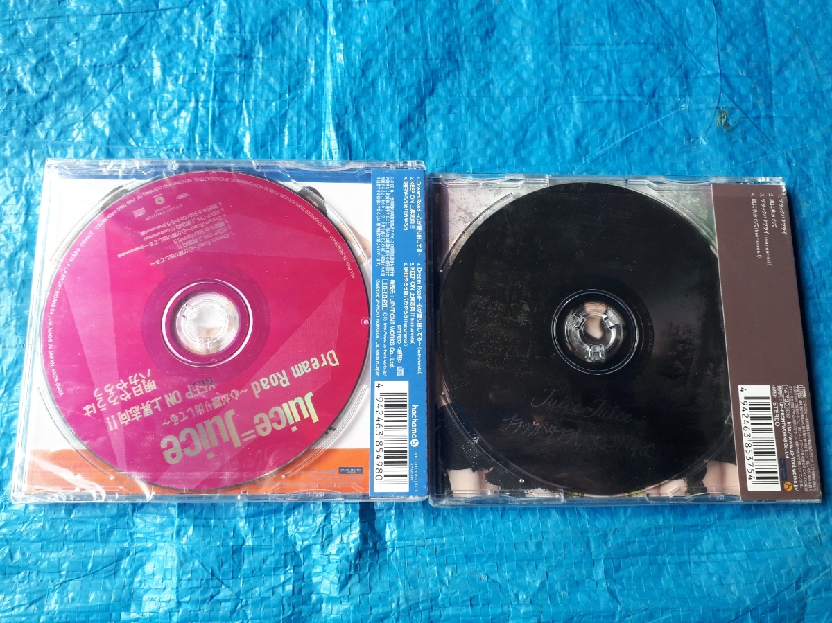 item_image_3