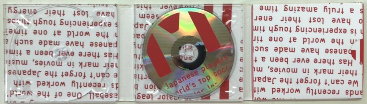 SMAP SMAP016/MIJ CDが1枚欠品しています。 ■CD 送料無料_画像2