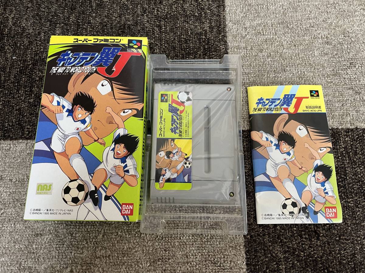 中古】 戦後モダニズム建築の極北 池辺陽試論/彰国社/難波和彦 中古】 戦後モダニズム建築の極北 池辺陽試論/彰国社/難波和彦