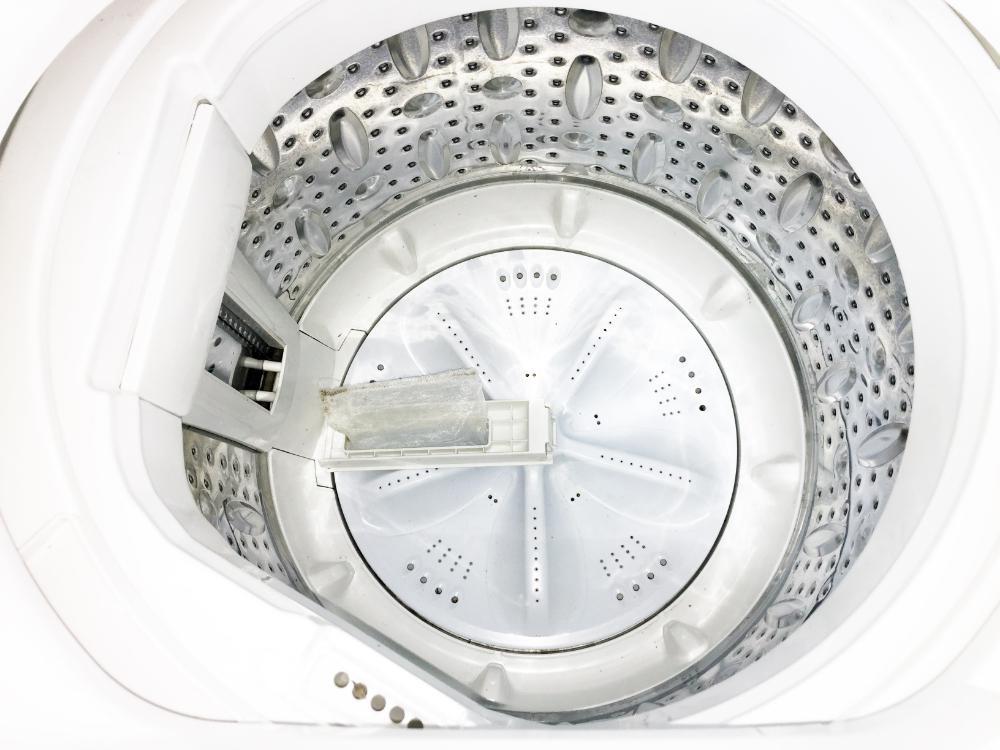 札幌引取りのみの対応!! 発送不可 Haier ハイアール 全自動 札幌引取りのみの対応!! 発送不可 Haier ハイアール 全自動