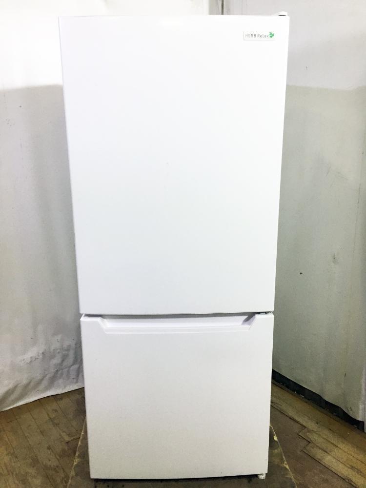 Yahoo!オークション - 送料無料 中古 ヤマダ 117L 汚れが Yahoo!オークション - 送料無料 中古 ヤマダ 117L 汚れが