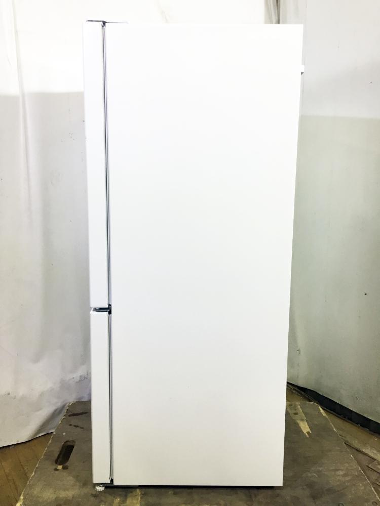 Yahoo!オークション - 送料無料 中古 ヤマダ 117L 汚れが Yahoo!オークション - 送料無料 中古 ヤマダ 117L 汚れが