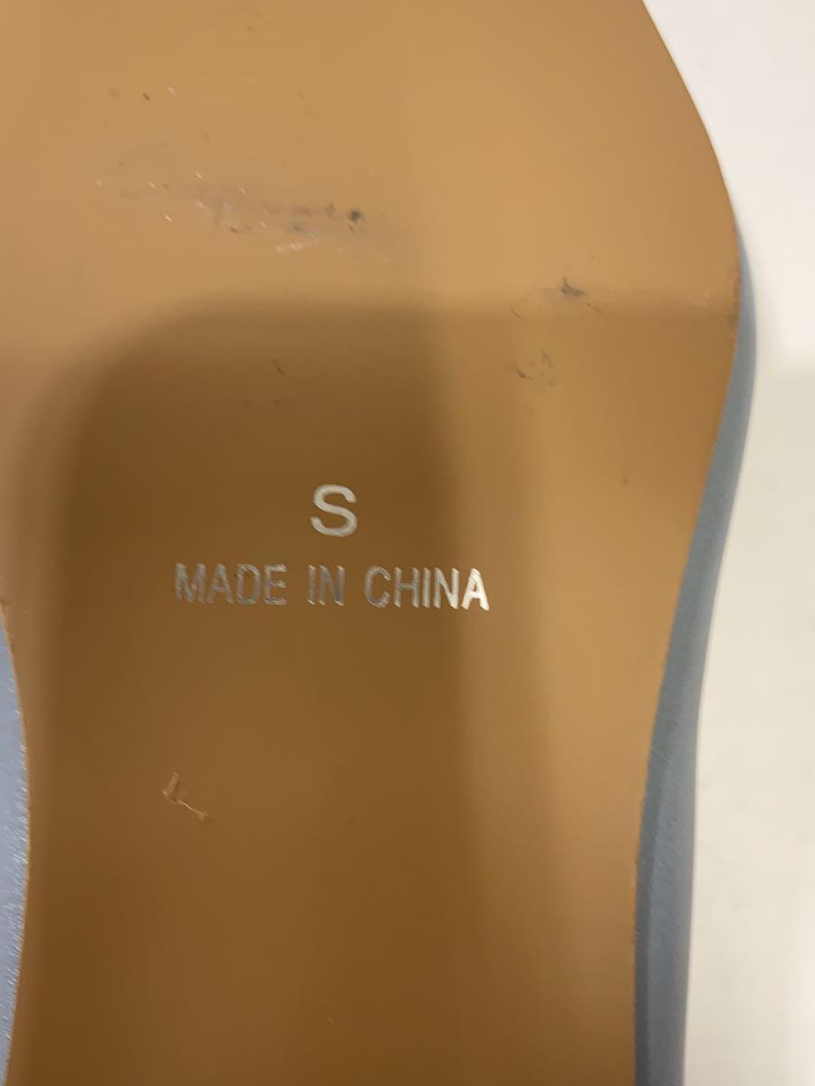 item_image_5