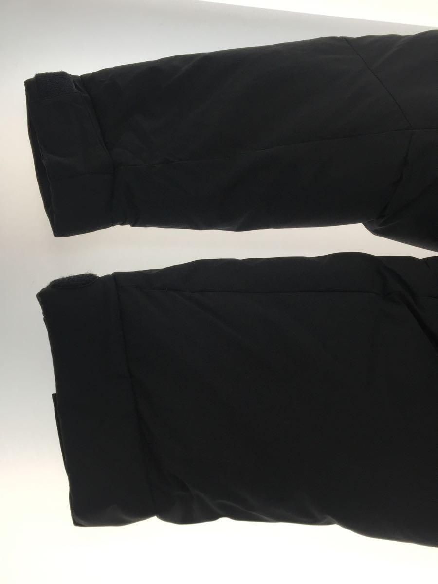 THE NORTH FACE◇BALTRO LIGHT JACKET_バルトロライトジャケット THE NORTH FACE◇BALTRO LIGHT JACKET_バルトロライトジャケット