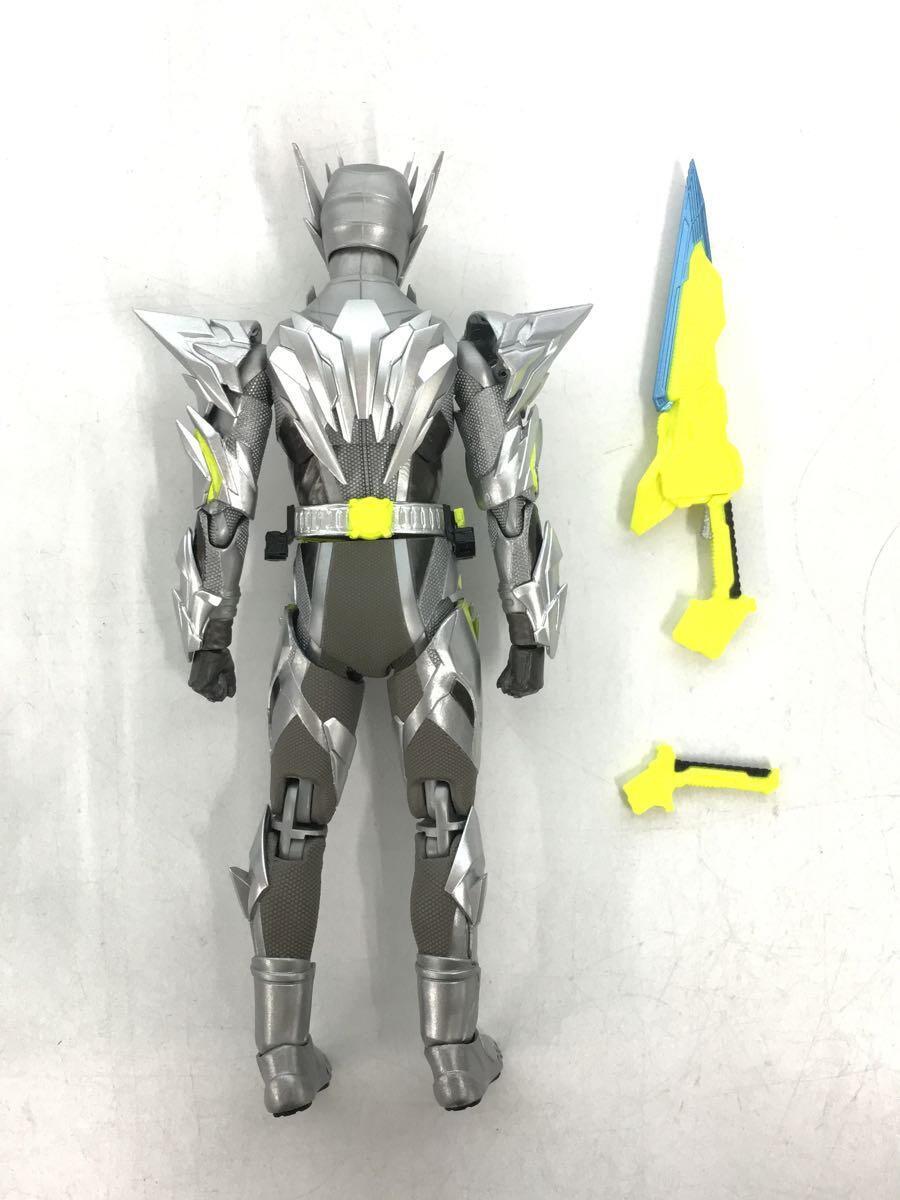 BANDAI SPIRITS◆フィギュア/仮面ライダーゼロワン_画像5