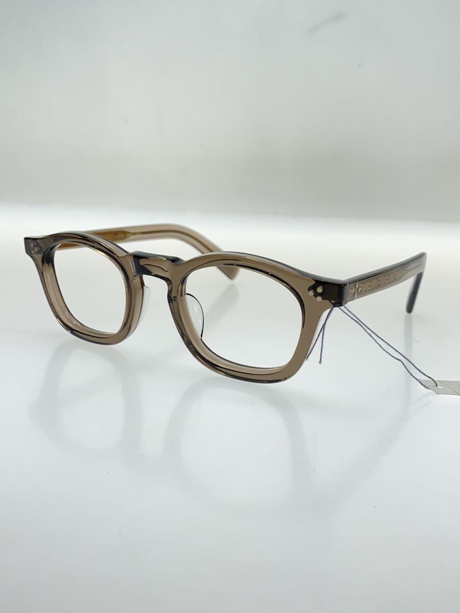 EYEVAN* glasses /-/CLR/ lady's /47 23-145