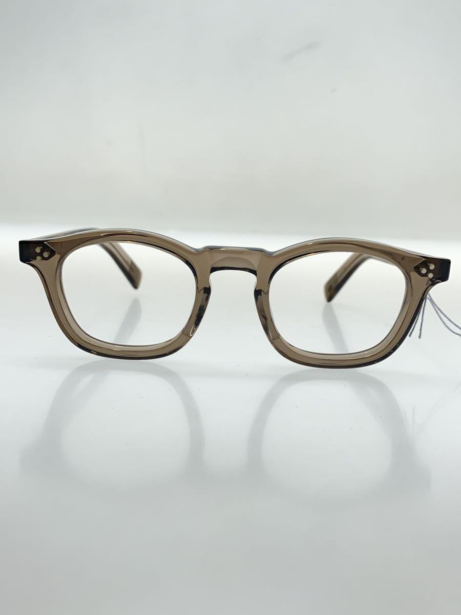EYEVAN* glasses /-/CLR/ lady's /47 23-145