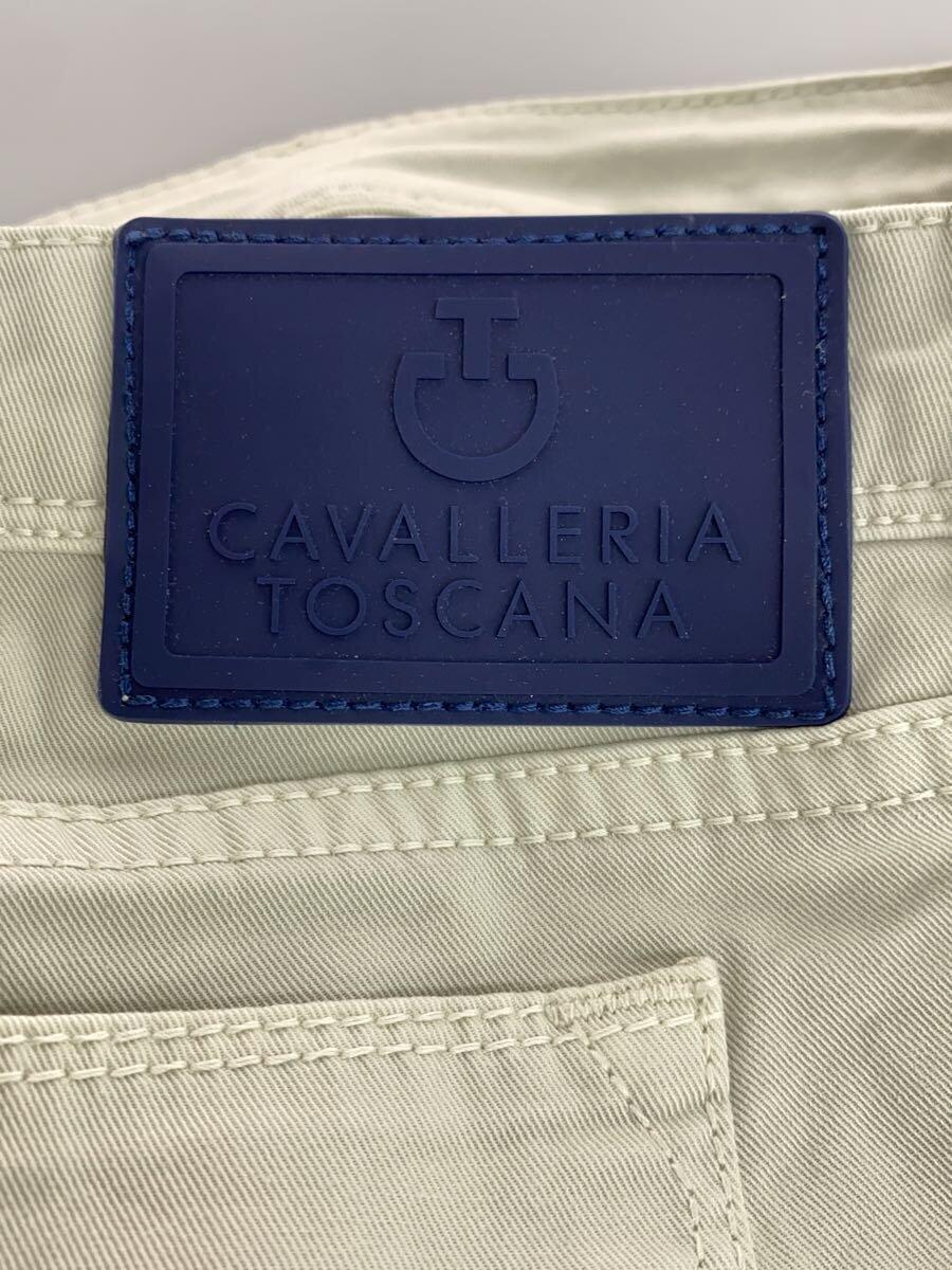 CAVALLERIA TOSCANA/28/コットン/GRY/無地_画像4