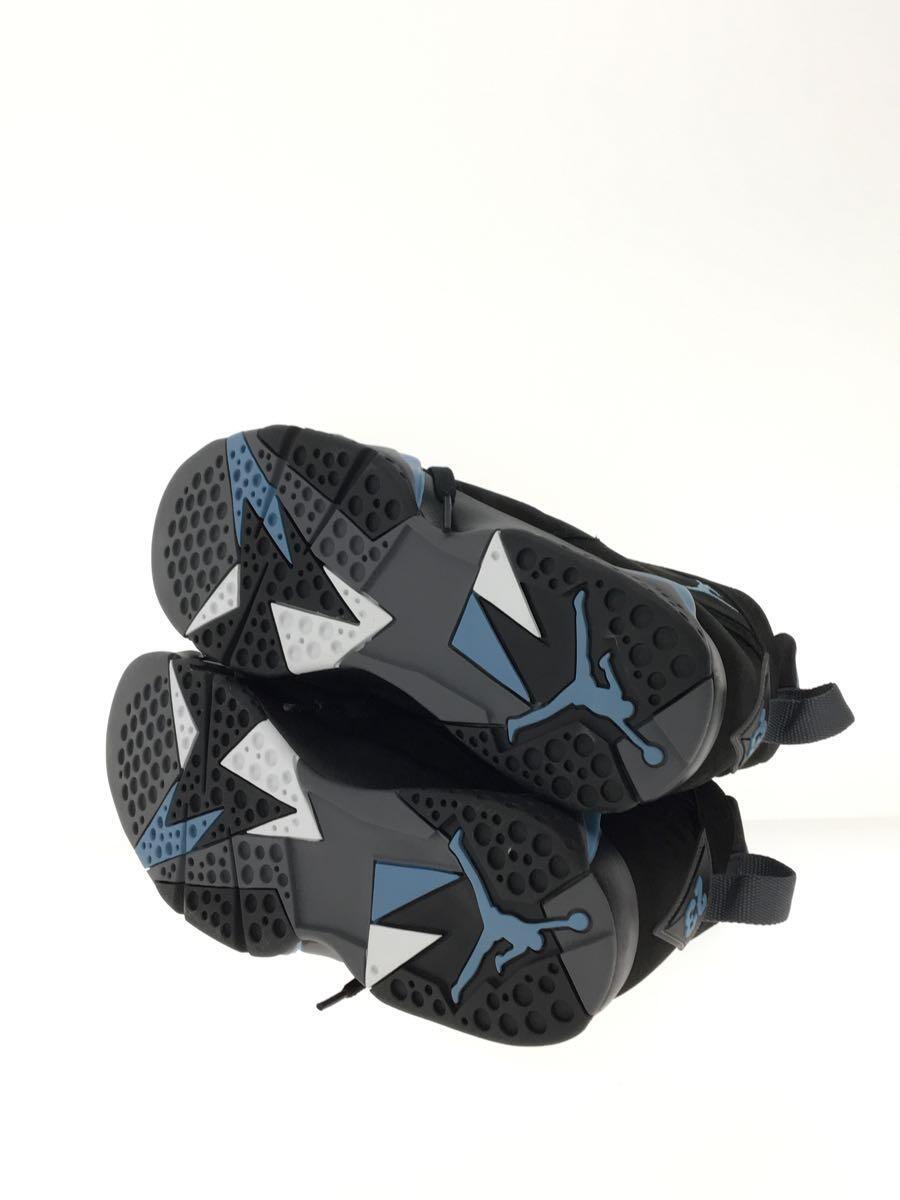 NIKE◇AIR JORDAN 7 RETRO/ハイカットスニーカー/27.5cm NIKE◇AIR JORDAN 7 RETRO/ハイカットスニーカー/27.5cm