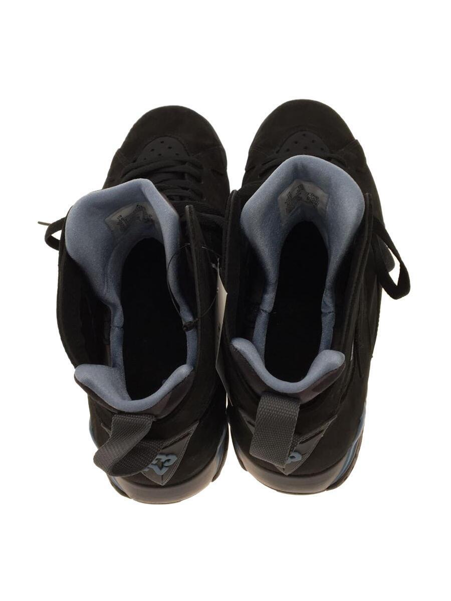 NIKE◇AIR JORDAN 7 RETRO/ハイカットスニーカー/27.5cm NIKE◇AIR JORDAN 7 RETRO/ハイカットスニーカー/27.5cm