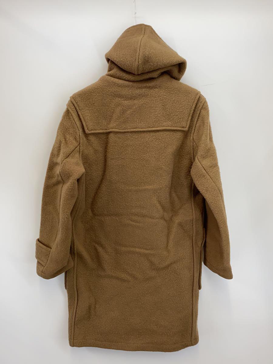 Gloverall* duffle coat /XS/ wool /CML/13-020-650-1390-3-0