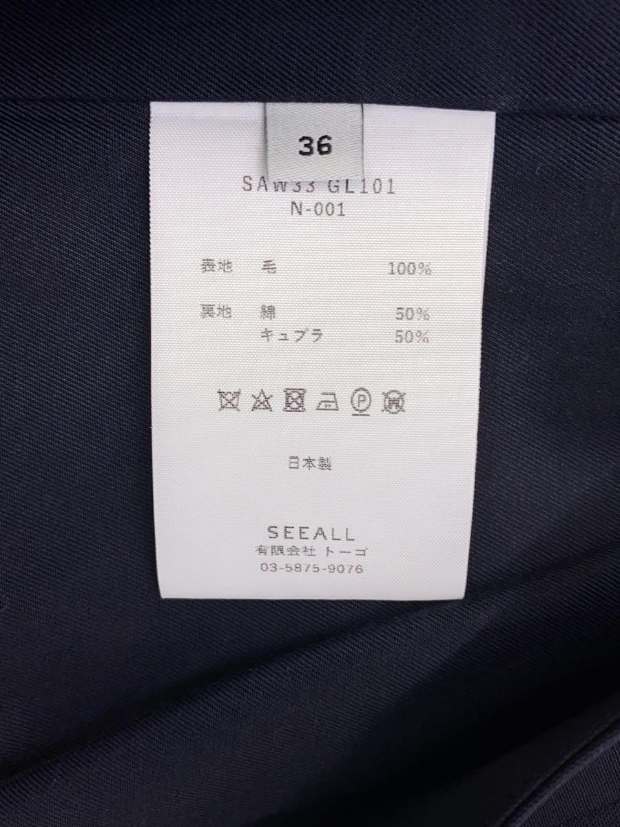 ESPRIT - Mixed material half-zip sweatshirt at our online shop