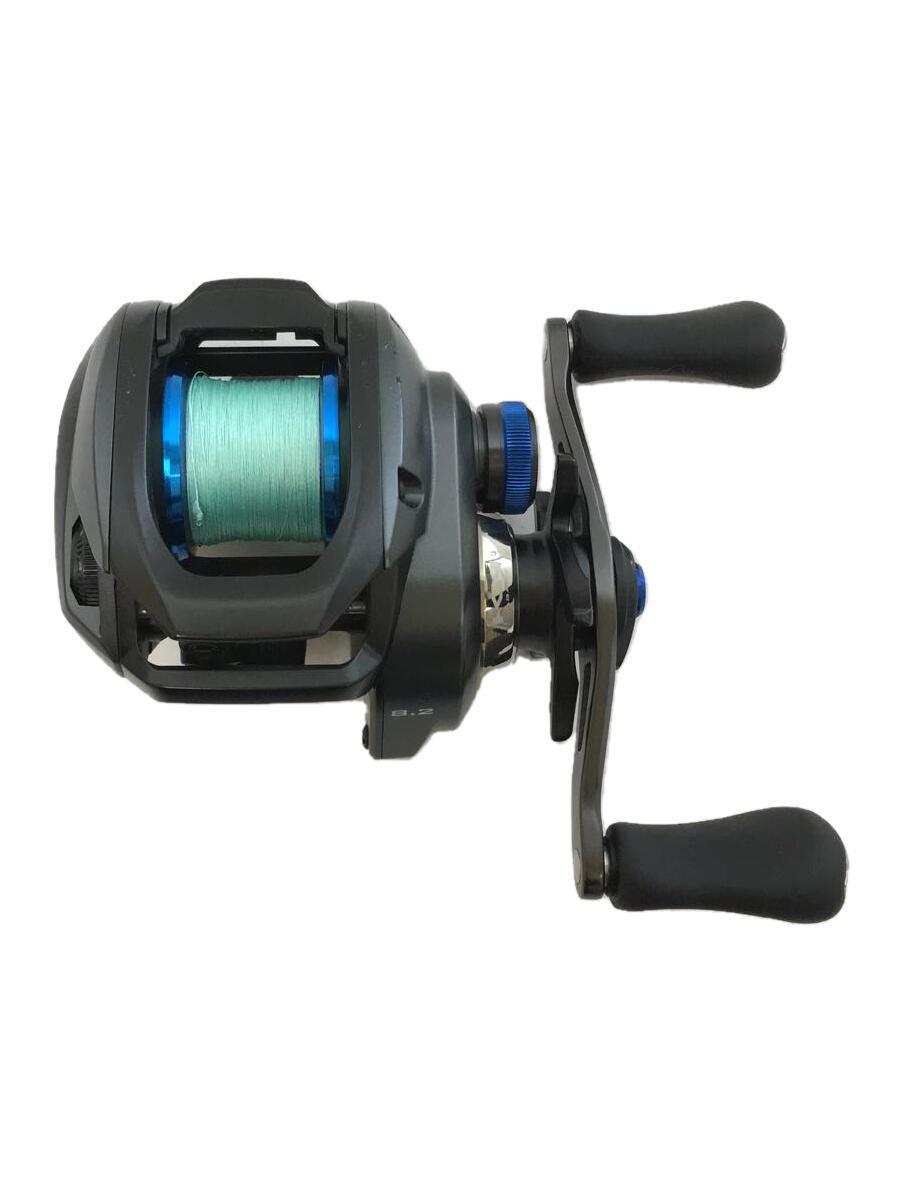 SHIMANO◇リール/スピニングリール/04117/20メタニウムXG LH SHIMANO◇リール/スピニングリール/04117/20メタニウムXG LH