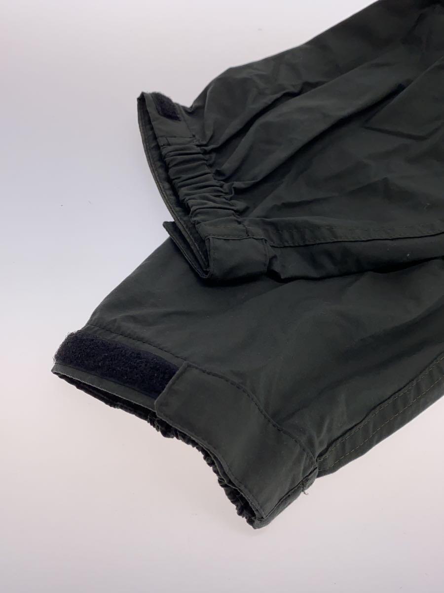 THE NORTH FACE◆COMPACT JACKET_コンパクトジャケット/XL/ナイロン/GRN_画像5