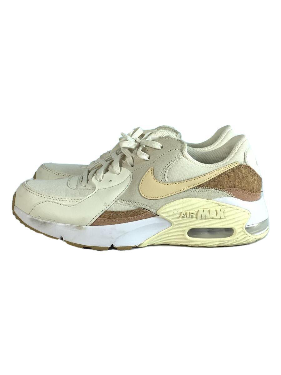 NIKE◆AIR MAX EXCEE_エア マックス エクシー/27cm