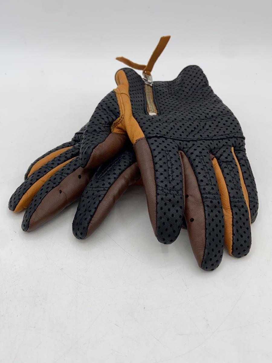 \半額SALE/ KADOYA◇KADOYA カドヤ/スポーツその他/パンチンググローブ その他