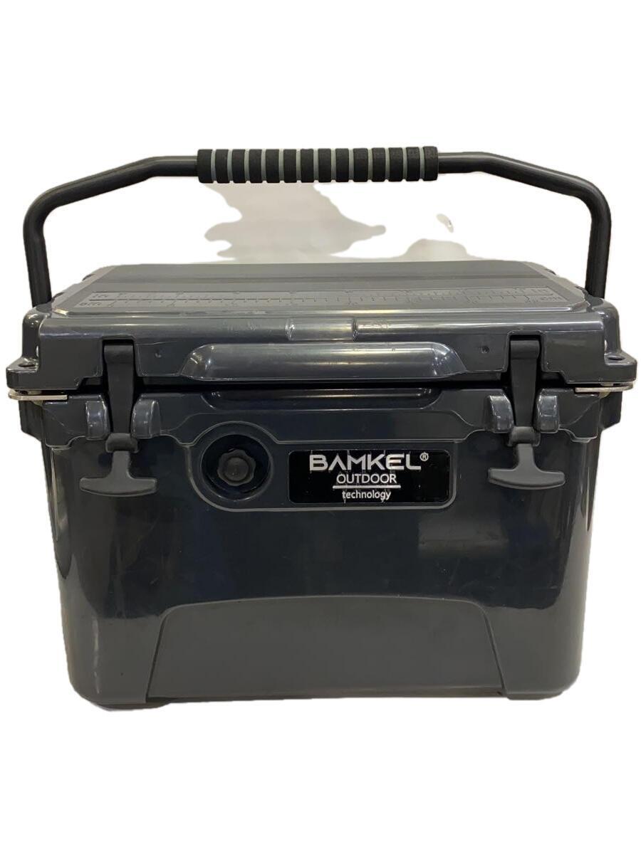 BAMKEL* cooler-box 
