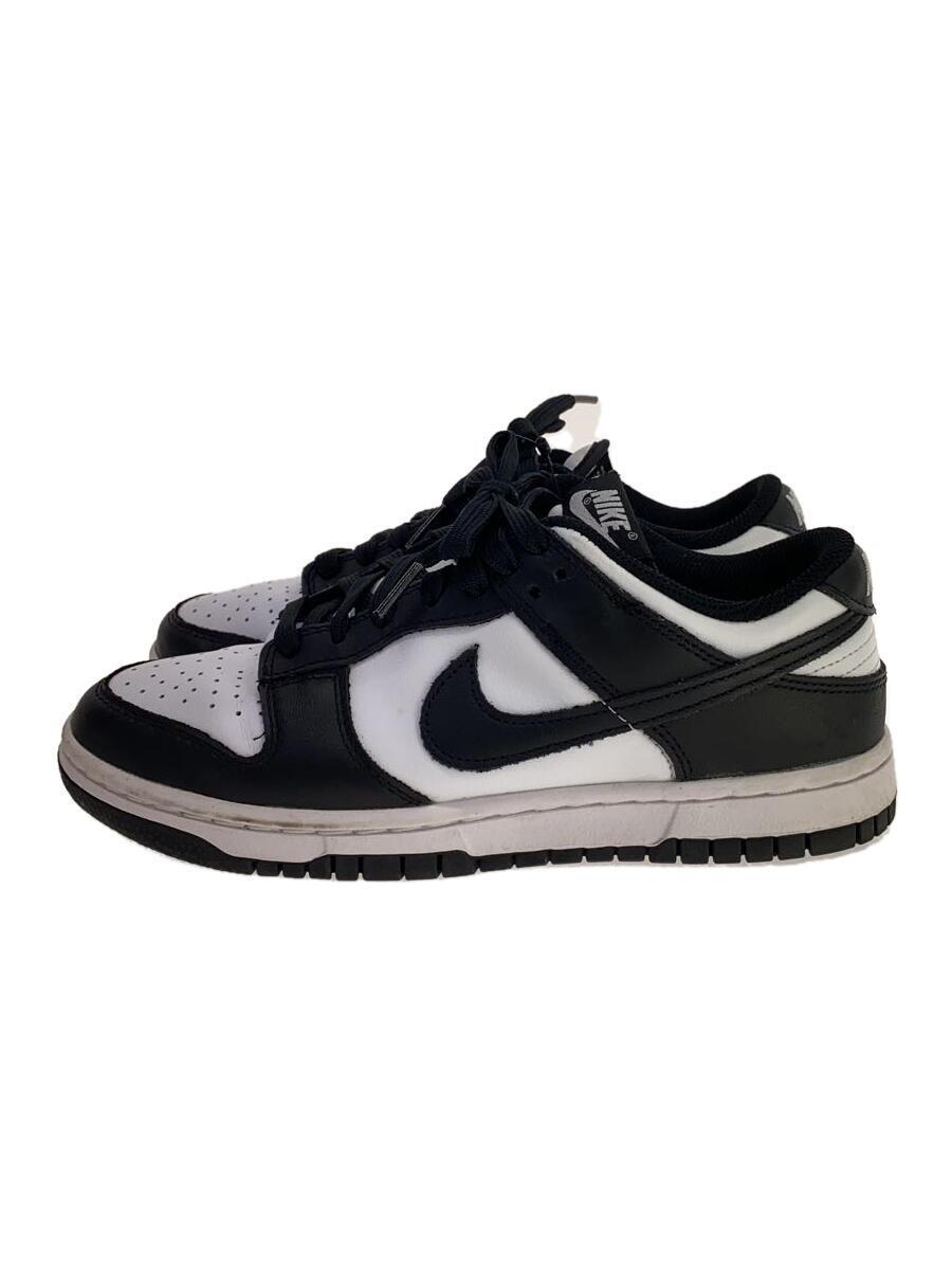 NIKE◆DUNK LOW_ダンク ロー/24cm