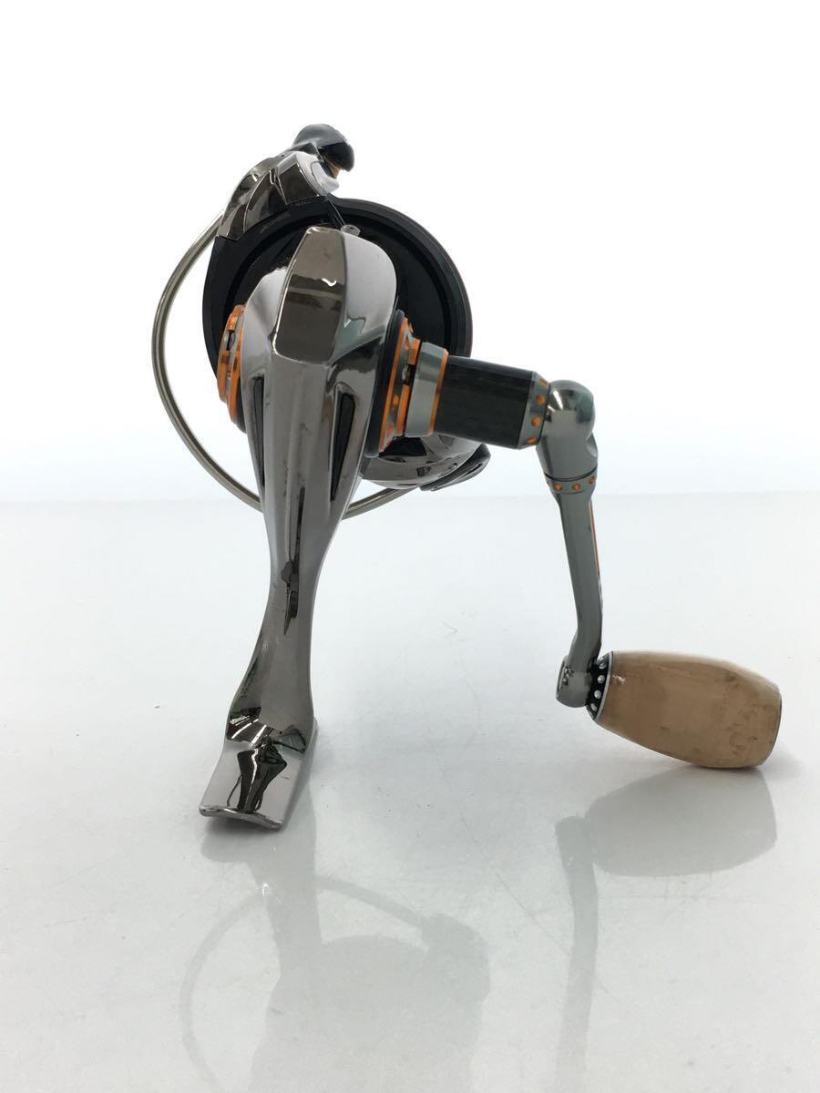 スーパーコピー 激安 - ブランドコピー代引き高品質専門店 Abu Garcia◇リール/スピニングリール/1271141/汚れ有 フィッシング その他