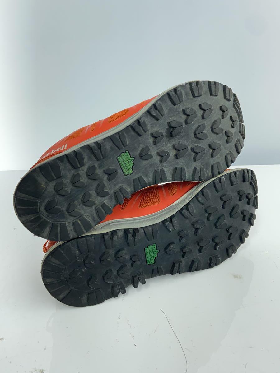 mont-bell* shoes /26cm/442045107
