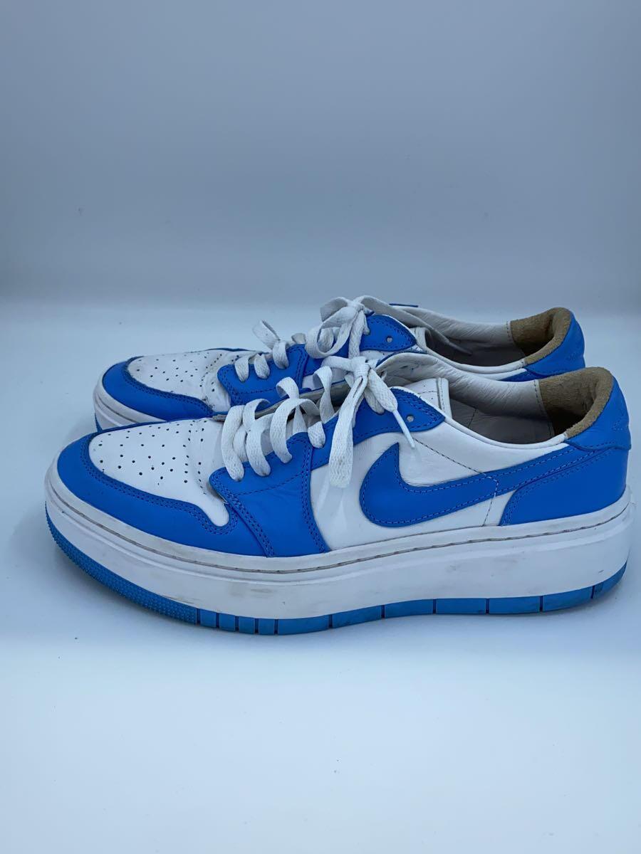 NIKE◆ローカットスニーカー/US11.5/BLU/dq3698-141