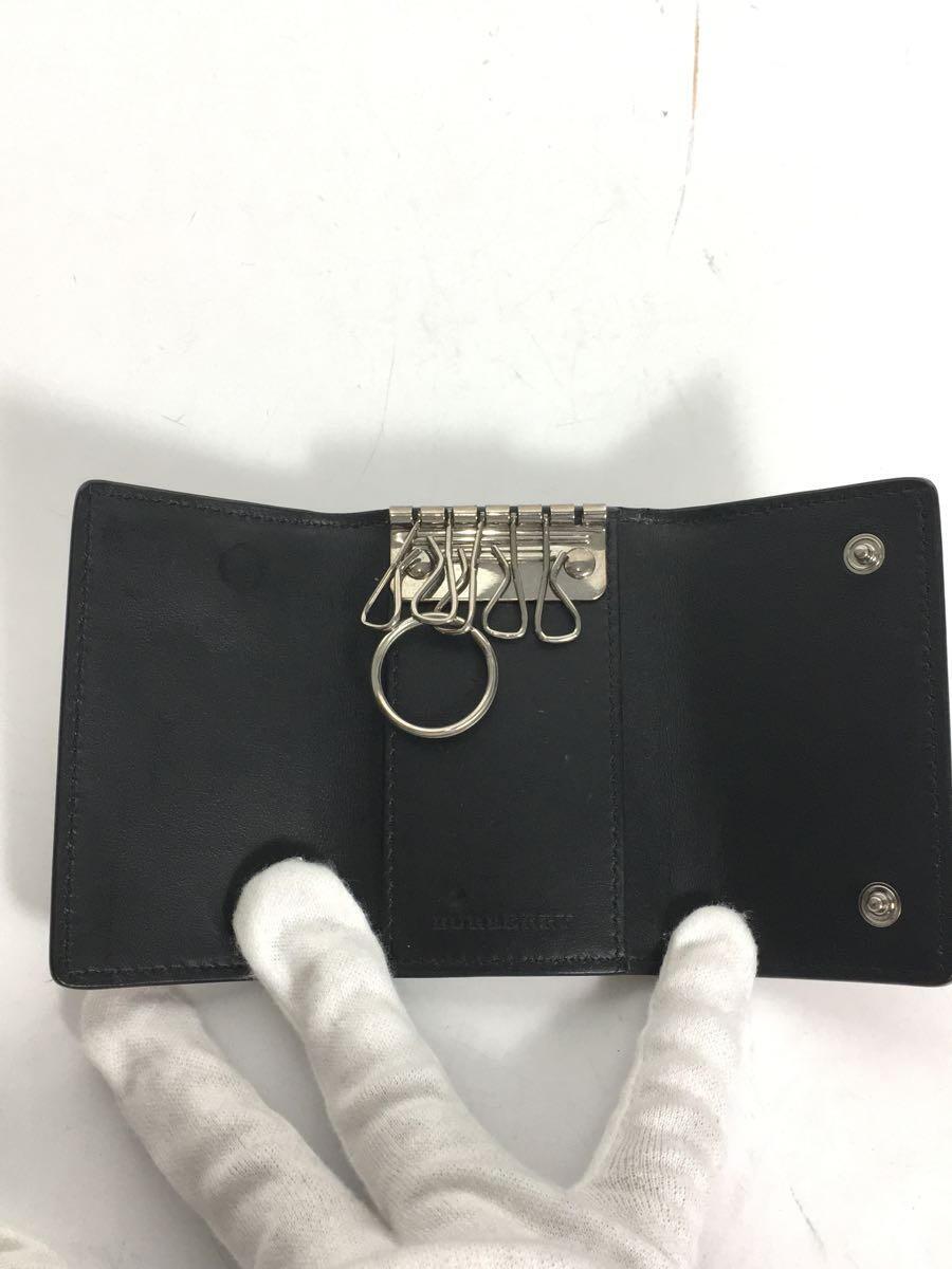item_image_4