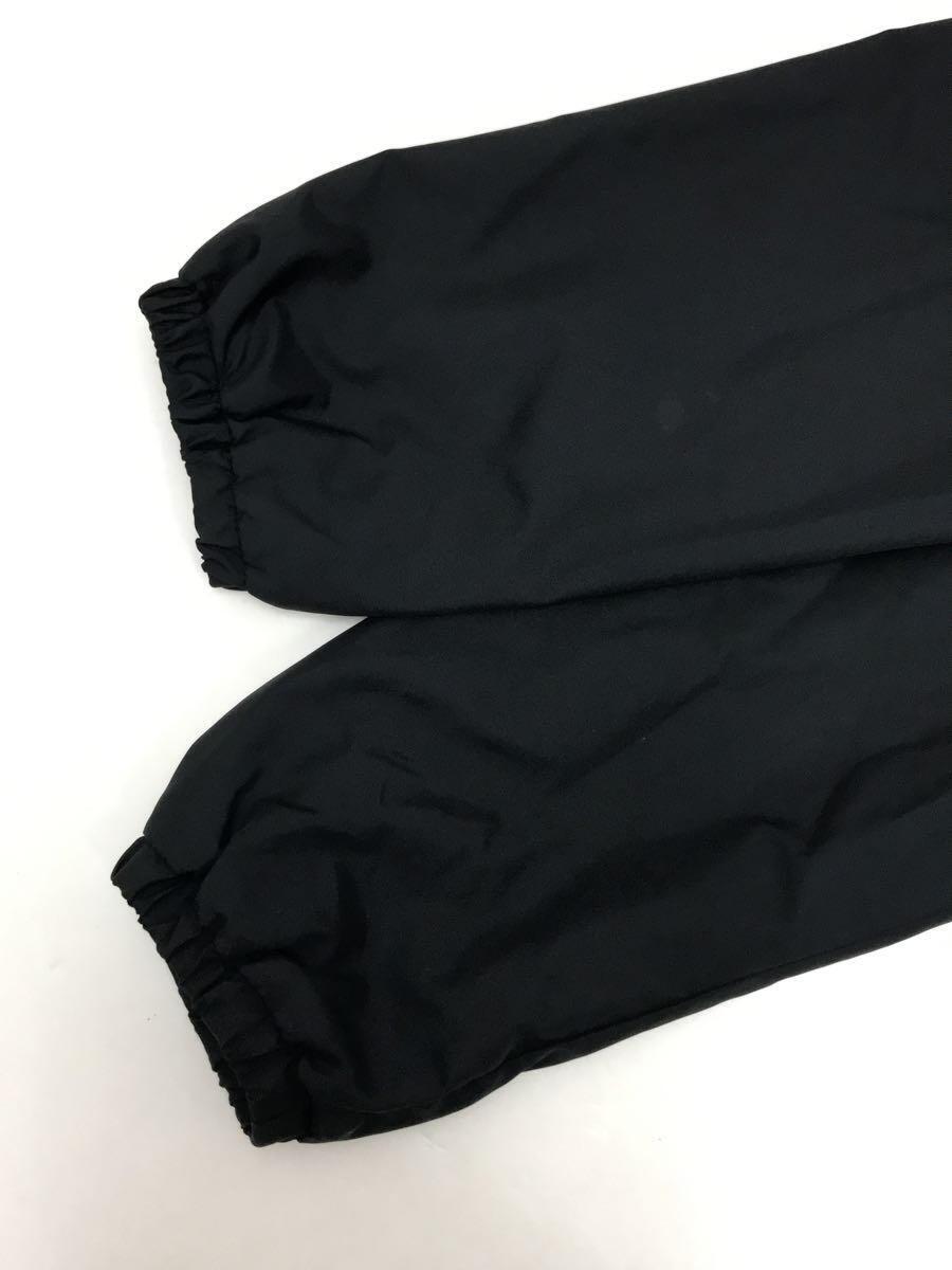 THE NORTH FACE◆THE COACH JACKET_ザコーチジャケット/M/ポリエステル/BLK_画像5