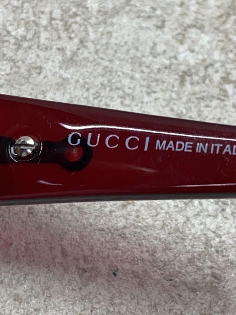 GUCCI◆サングラス/レディース/GG 3105/S_画像4