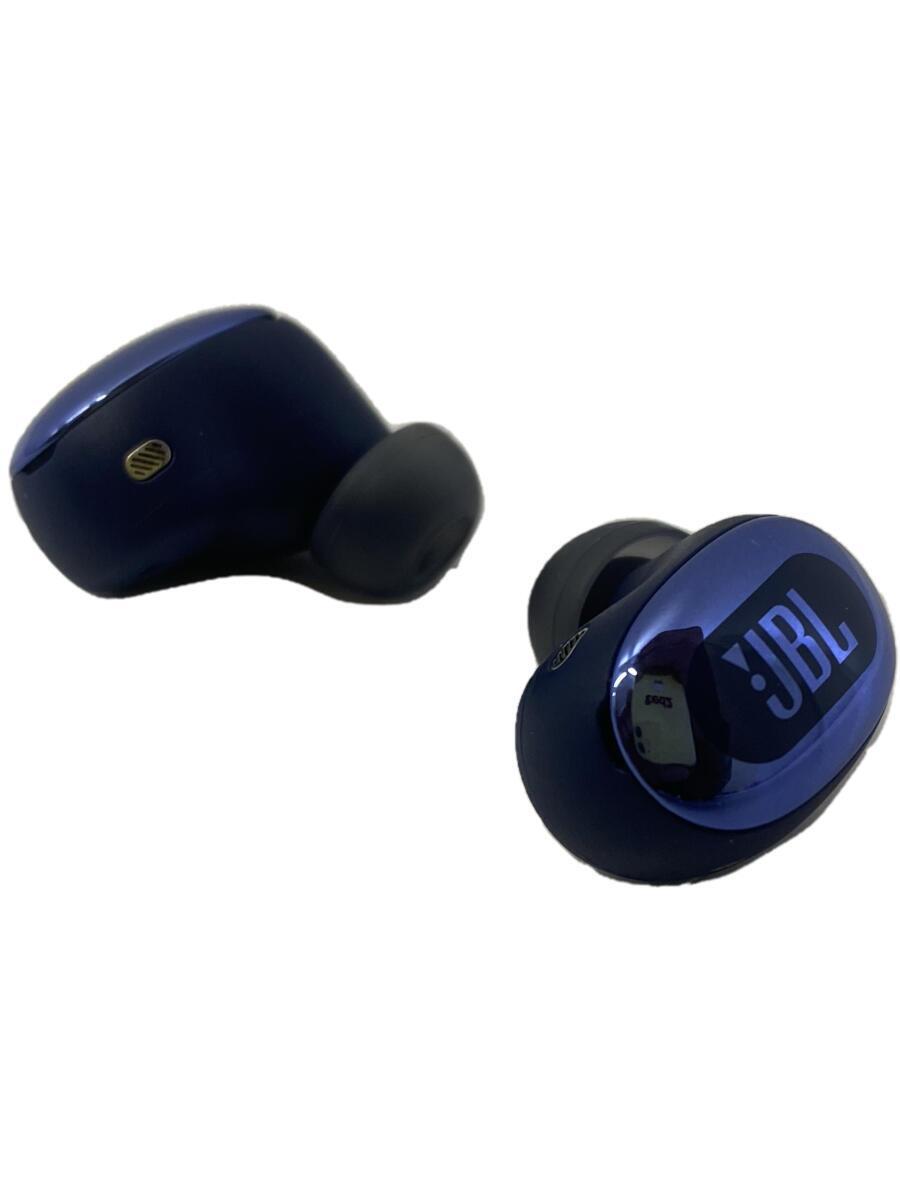 中古】訳あり)JBL TOUR PRO 2 ブラック ワイヤレスイヤホン 2023 中古】訳あり)JBL TOUR PRO 2 ブラック ワイヤレスイヤホン 2023