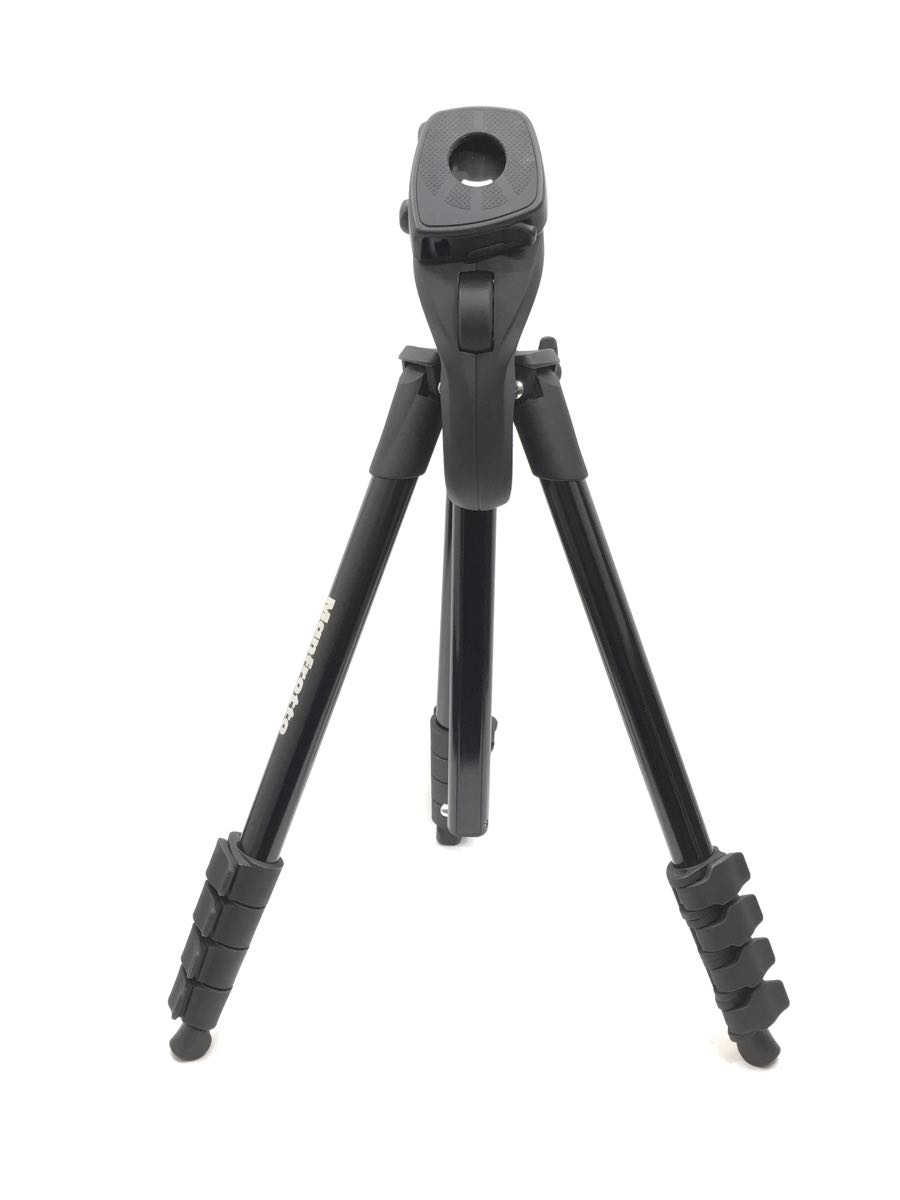 Manfrotto◆デジタルカメラアクセサリー