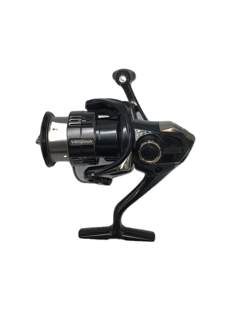 SHIMANO◆SHIMANO/リール/C2500SHG_画像1