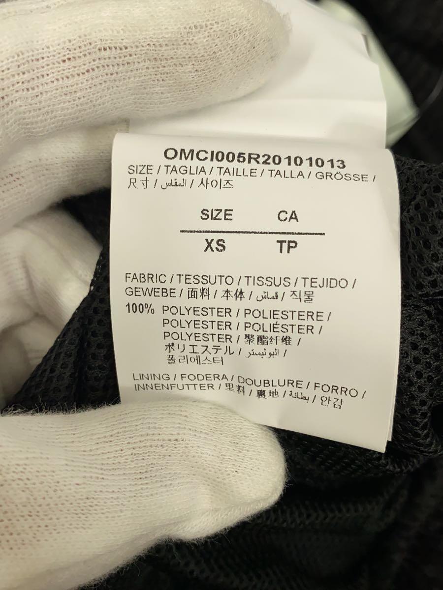 item_image_5