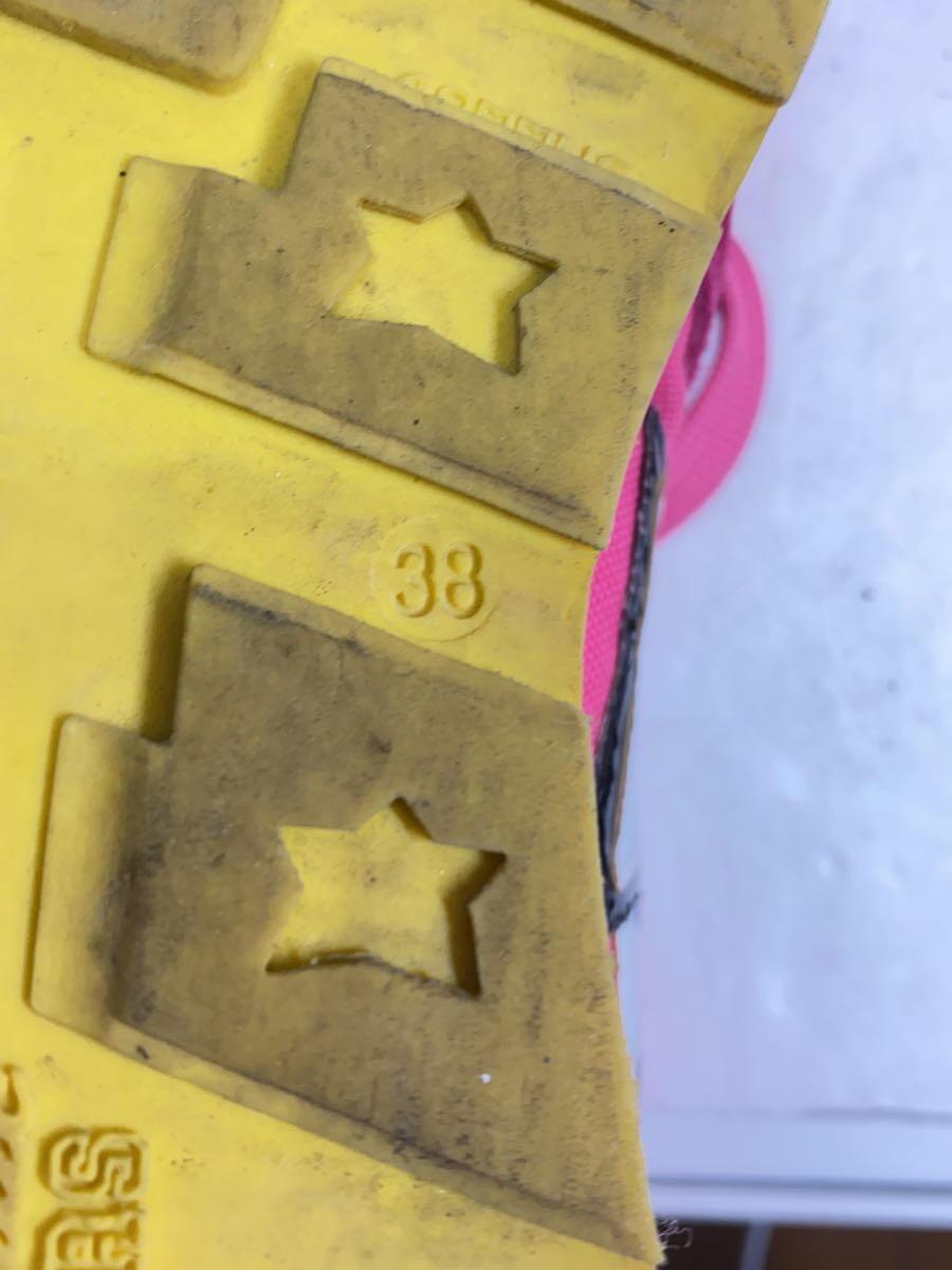 item_image_5