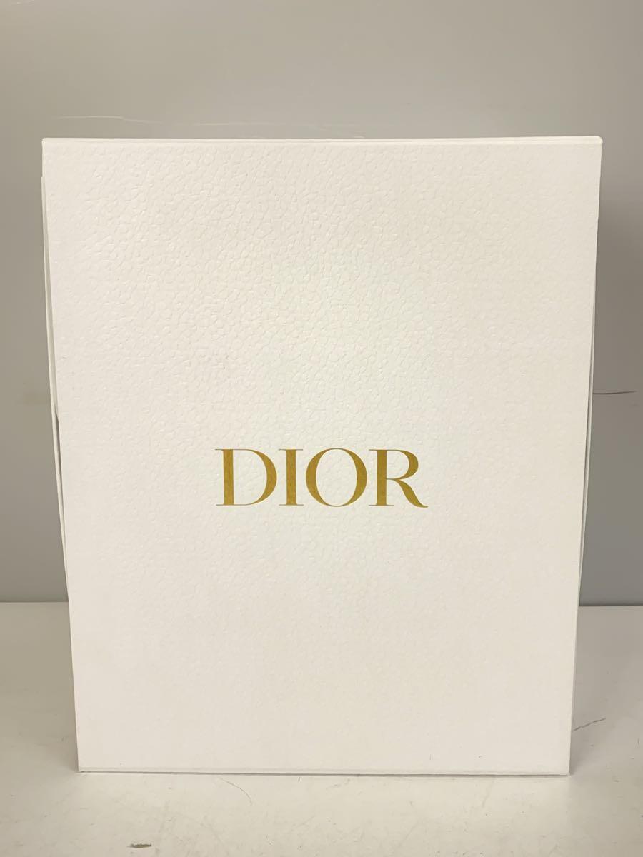 Christian Dior◆Christian Dior◆ウイスキー デカンタ カナージュ_画像8