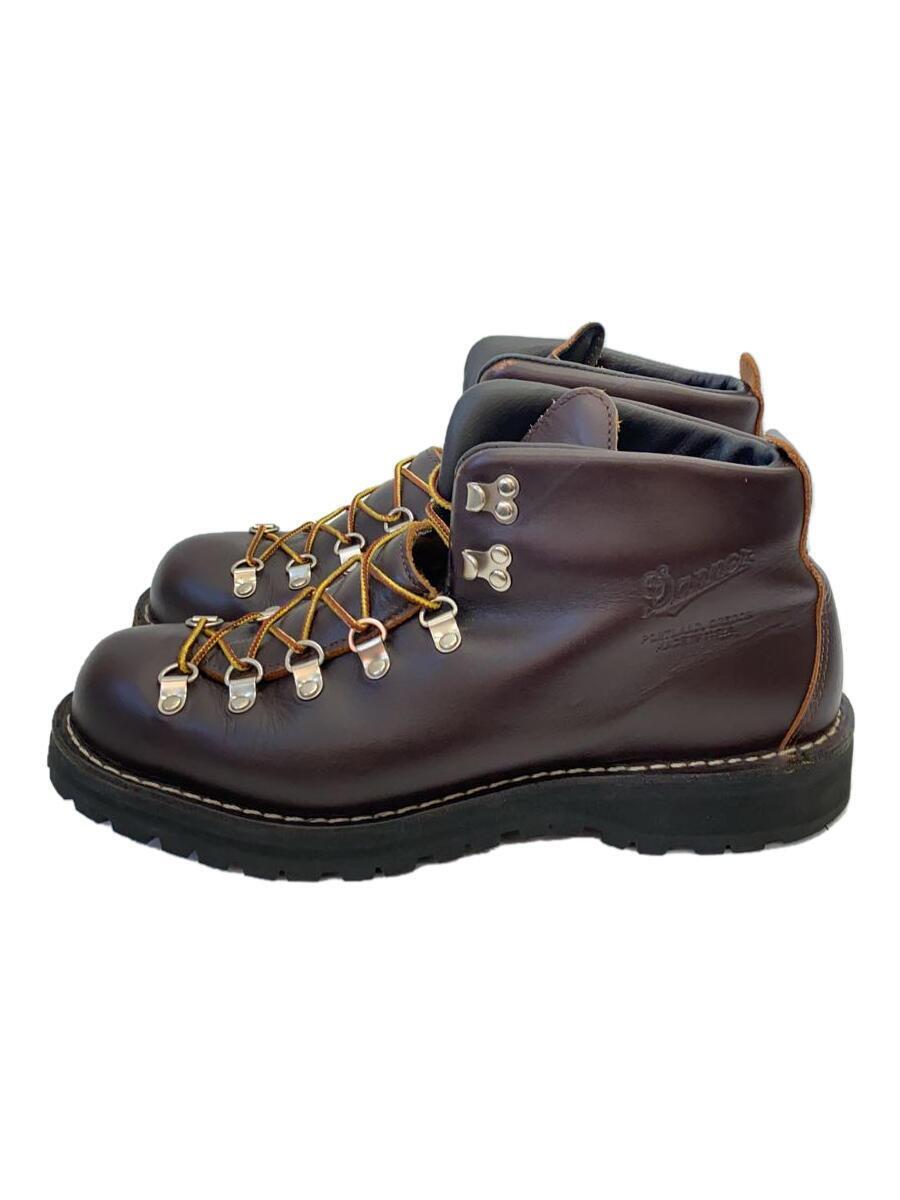Danner* trekking boots /UK9.5/BRW